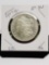 1883 Morgan Silver Dollar Blazing Gem BU SPL PQ