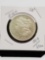 1882 O/O Morgan Silver Dollar UNC