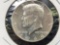 1964 Kennedy Silver Half Dollar 90% Silver