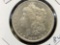 1879-O Morgan Silver Dollar Semi PL Rare Date