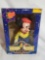 Vintage Hollywood Mickey Disney Toy