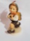 Hummel Goebel West Germany Figure 1972