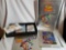 Disney Toy Story Exclusive Deluxe Limited Edition Video Set