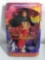 1994 Disney Aladdin Arabian Lights Jasmine