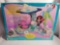 1992 Disney Little Mermaid Ariels Undersea Hideaway Toy