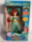 1991 Disney Little Mermaid Springtime Ariel