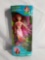 1992 Disney Little Mermaid Cool Teen Ariel