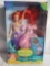 1997 Disney Little Mermaid Princess Mermaid Ariel