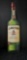 Jamesons Irish Whiskey Wooden Sign, 69in Tall