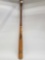 Cooper Pro 100 Stan Jefferson Padres Baseball Bat