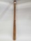 Louisville Slugger Roger Maris Little League Baseball Bat