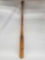 Louisville Slugger Genuine C243 Baseball Bat