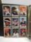 1990 Upper Deck Baseball In Binder