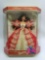 1997 Special Edition Holiday Barbie in Box