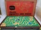 1959 Tudor Electric Sports Car Race Game in Box