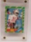 1986 Topps Jerry Rice Rookie Card