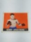 1948 Leaf Henry Armstrong Boxing Card