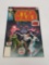 1977 Star Wars Marvel Number 4 Comic Book