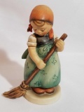 Hummel Goebel West Germany Figure 1959