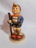 Hummel Goebel West Germany Figure 1972