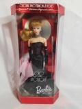 1994 Barbie Solo in the Spotlight Special Edition