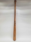 Vintage 1934-1949 Johnny Mize Louisville Slugger Bat