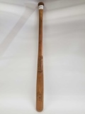 Louisville Slugger Roger Maris Little League Baseball Bat