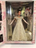 My Fair Lady Barbie