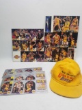 Los Angeles Lakers Collection