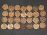 Penny Lot Miscellaneous