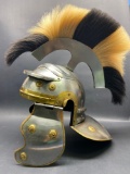 Midieval Legionar Helmet