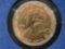 1974 John Adams American Revolution Bicentennial Commemorative Coin
