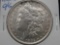 1882-O Morgan Silver Dollar