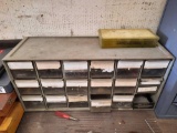 Electrical/Fuse Toolbox, TR5414