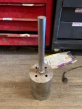 Metal part TR5141