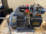 Chore master TR5141 high pressure water pump