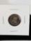 1797 Carolus IIII Mexico 8 Reales Colonial Coin