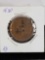 1850 Large Cent