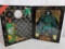 1998 Marvel Famous Cover Series Doctor Doom