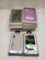 Iphone XR Phone Case 13 Units