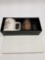 Starbucks Limited Edition Coffee Mugs in Box
