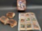 Yu-Gi-Oh! Card Game Lot