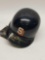 Tony Gwynn Signed Mini Helmet