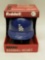 Dodgers Signed Mini Helmet Maybe Mike Piazza