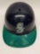 Seattle Mariners Full Size Signed Helmet
