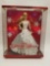 2008 Barbie Collector Holiday Barbie