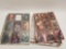 1991 Star Trek Trading Cards in Pages