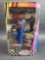 50th Anniversary Nascar Barbie Collector Edition