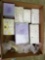 Box Lot Precious Moments 8 Units