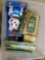 Box Lot Oz Book Lamp Doll Books